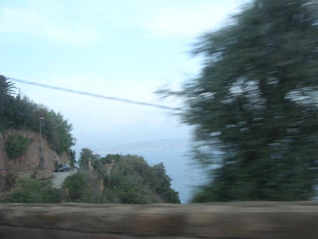 dscn1866.jpg
