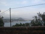 dscn1867.jpg