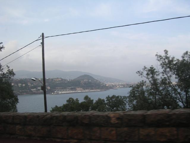 dscn1867.jpg