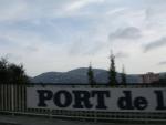 dscn1868.jpg