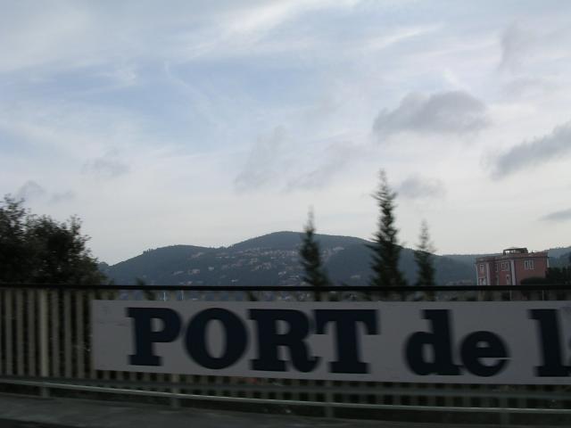 dscn1868.jpg