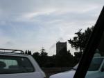 dscn1869.jpg