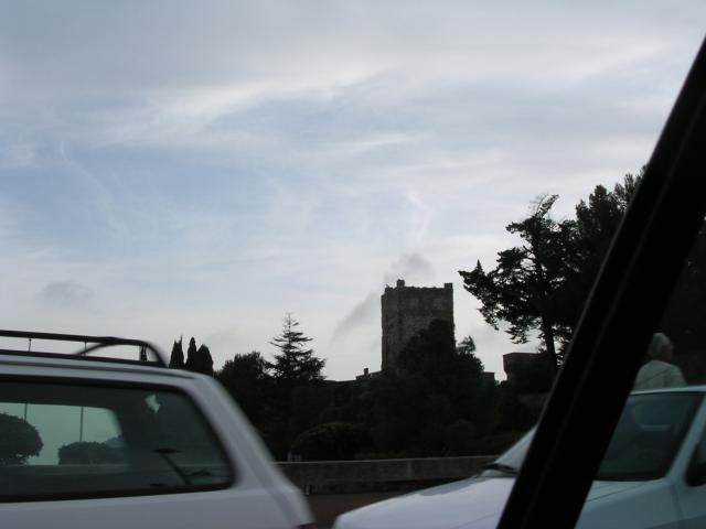 dscn1869.jpg