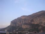 dscn1870.jpg