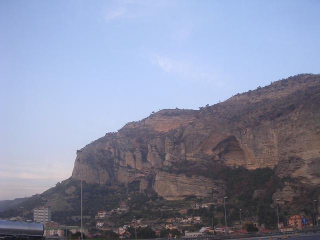 dscn1870.jpg