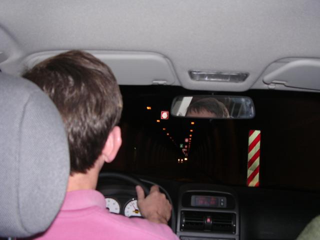 dscn1874.jpg