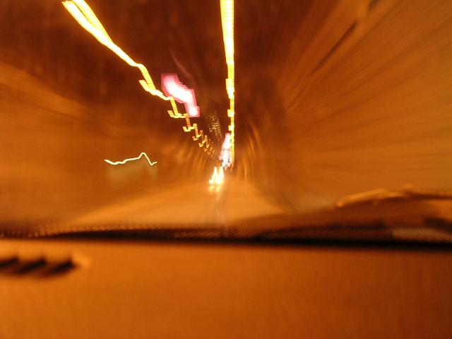 dscn1876.jpg