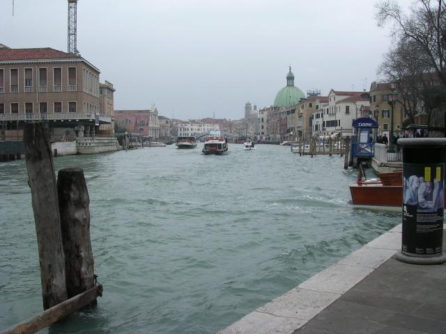 dscn1886.jpg