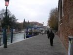 dscn1887.jpg