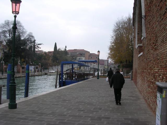 dscn1887.jpg