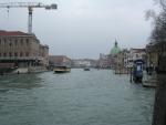 dscn1888.jpg