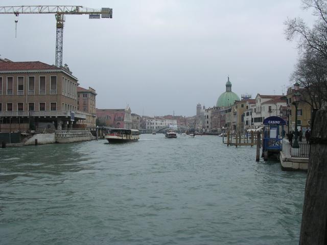 dscn1888.jpg