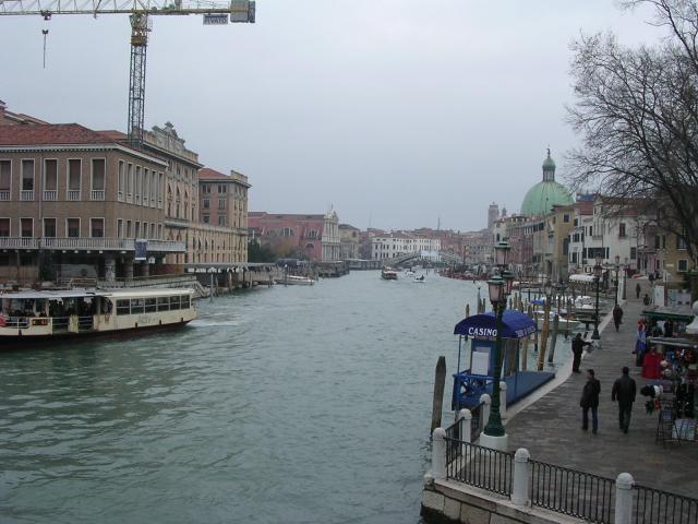 dscn1889.jpg