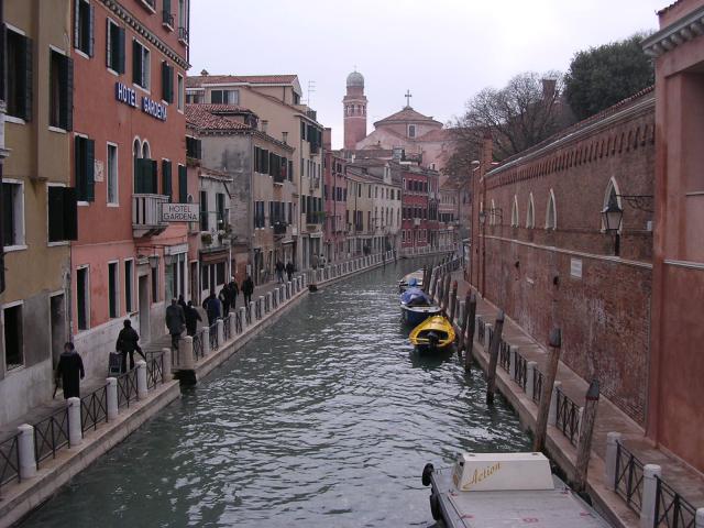 dscn1891.jpg
