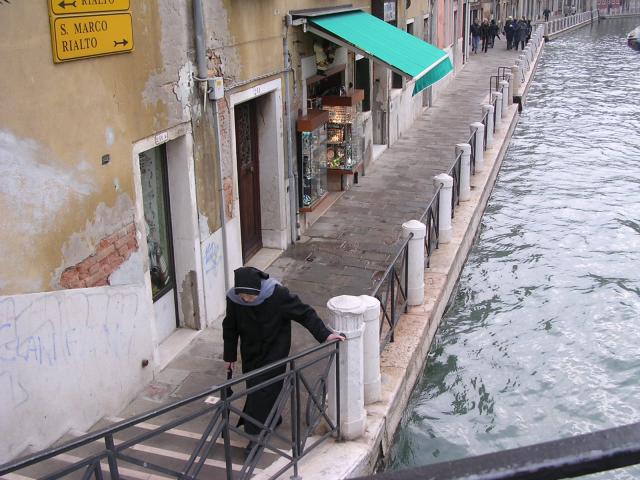 dscn1892.jpg