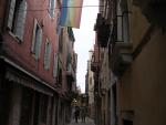 dscn1893.jpg