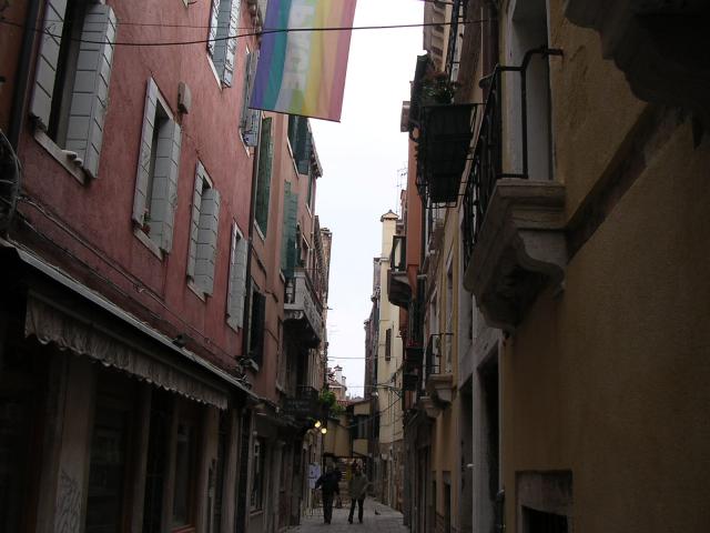 dscn1893.jpg