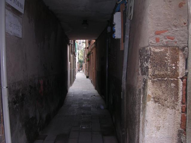 dscn1894.jpg