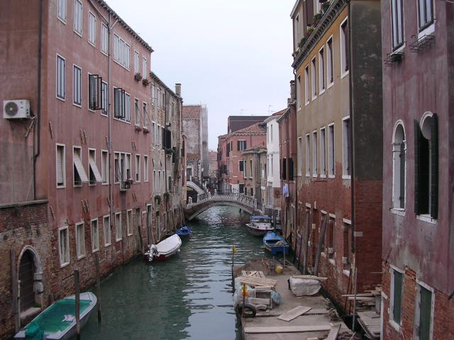 dscn1895.jpg