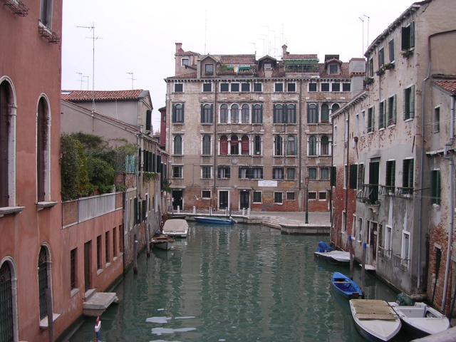 dscn1896.jpg