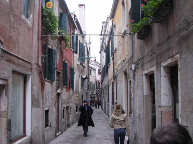 dscn1897.jpg
