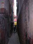 dscn1898.jpg