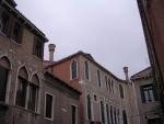 dscn1900.jpg