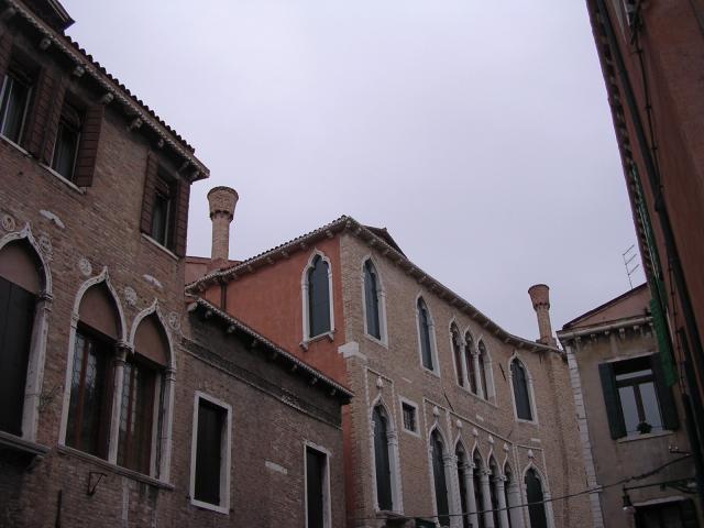 dscn1900.jpg