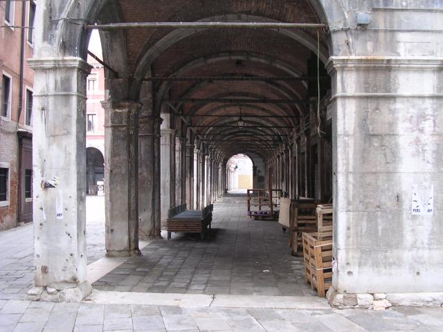 dscn1901.jpg