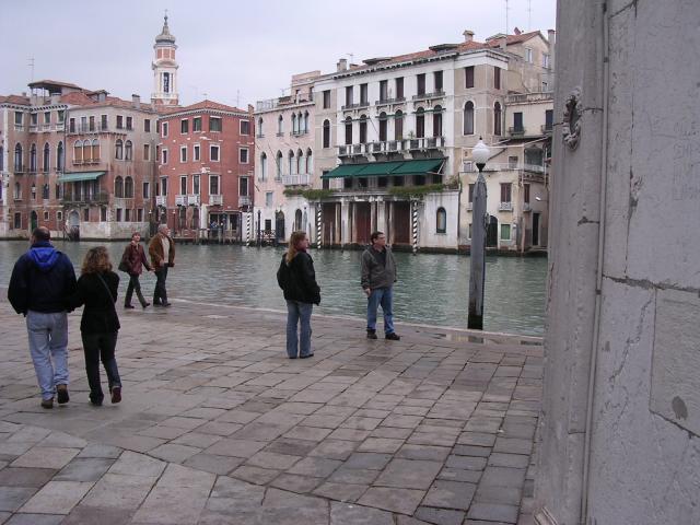 dscn1902.jpg