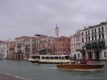 dscn1903.jpg