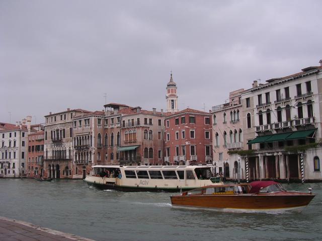 dscn1903.jpg