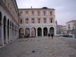 dscn1904.jpg
