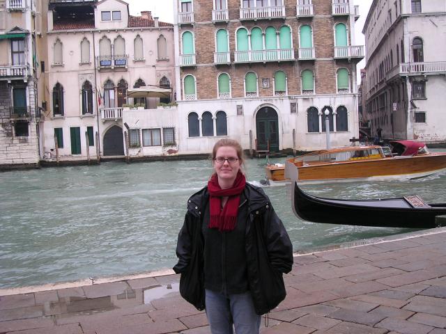 dscn1905.jpg