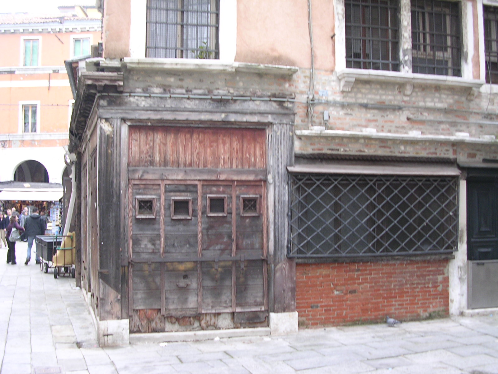 dscn1908.jpg