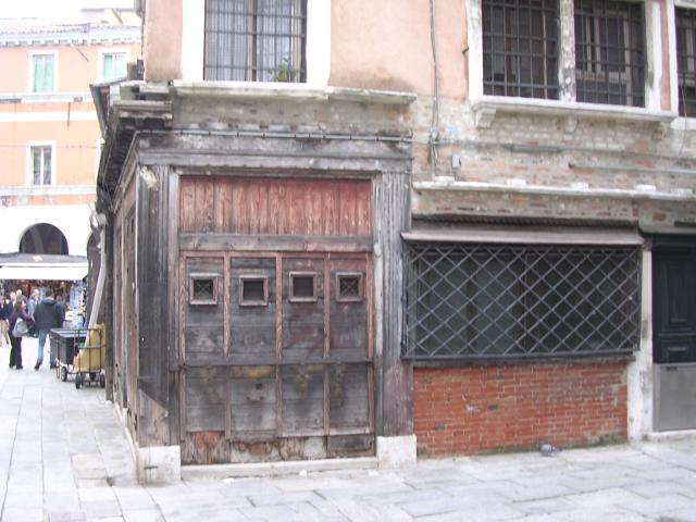 dscn1908.jpg