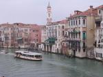 dscn1909.jpg
