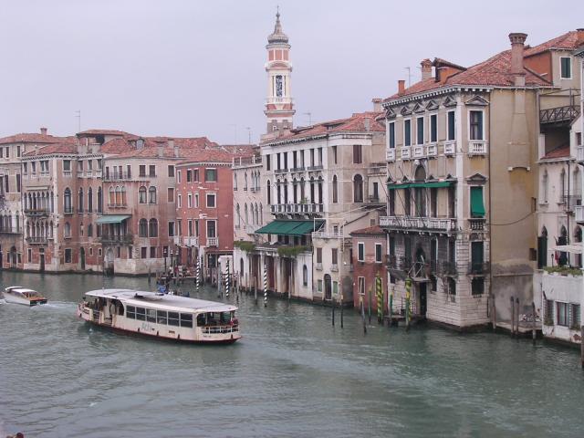 dscn1909.jpg