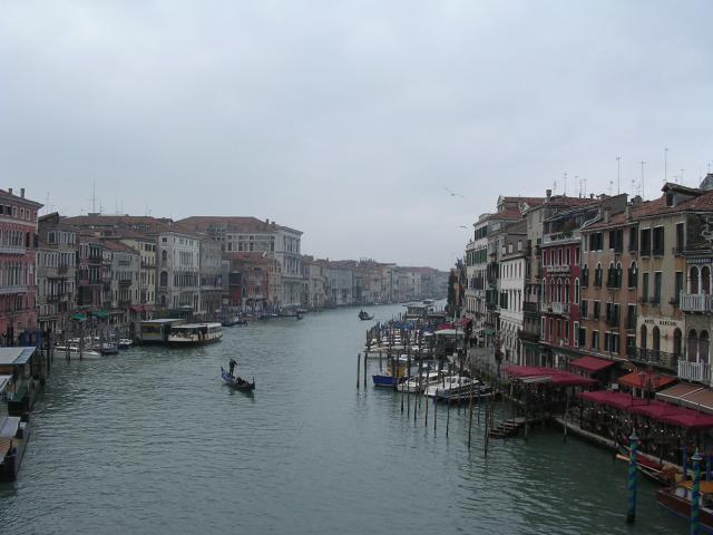 dscn1910.jpg