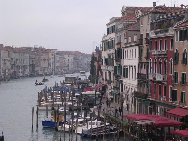 dscn1912.jpg