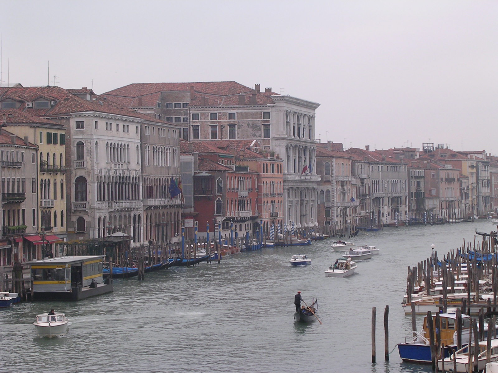 dscn1913.jpg