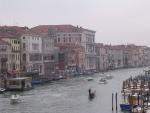 dscn1913.jpg