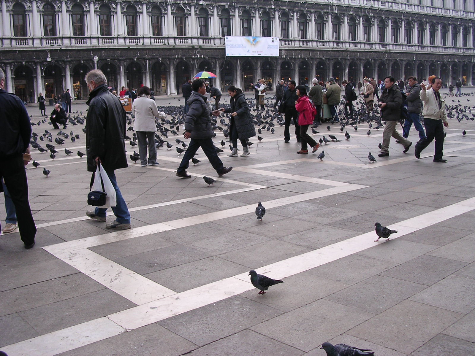 dscn1916.jpg
