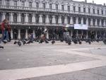 dscn1918.jpg
