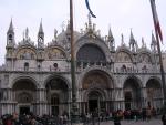 dscn1919.jpg