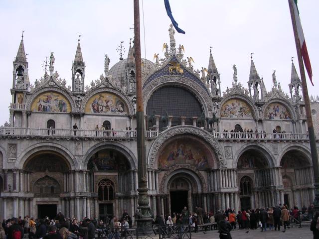 dscn1919.jpg