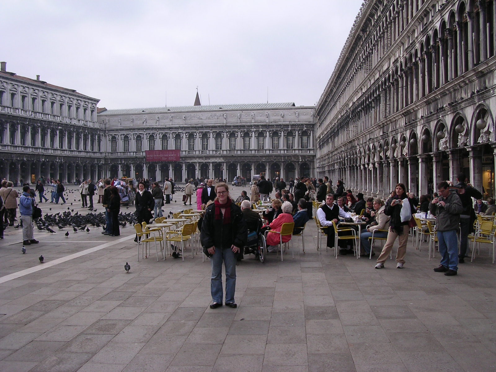 dscn1920.jpg
