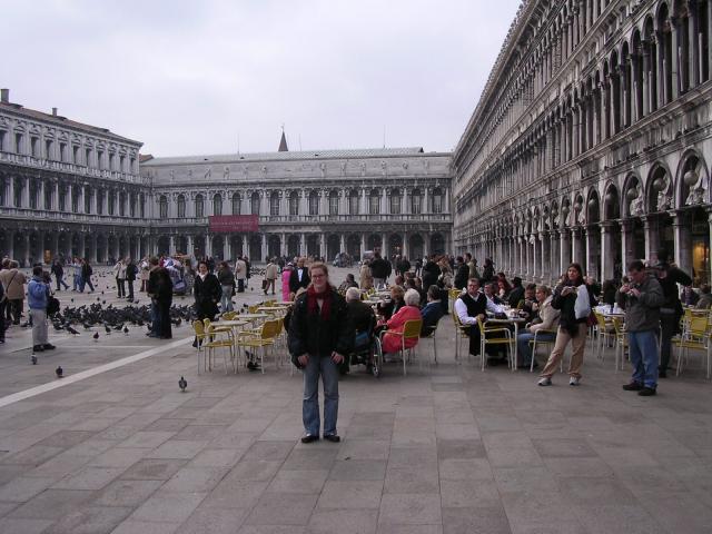 dscn1920.jpg