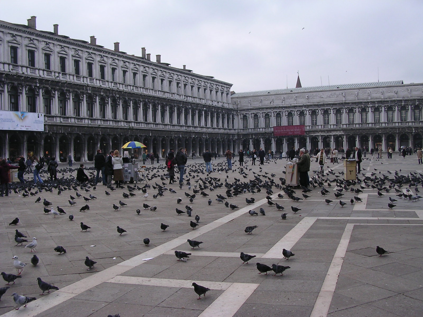 dscn1921.jpg
