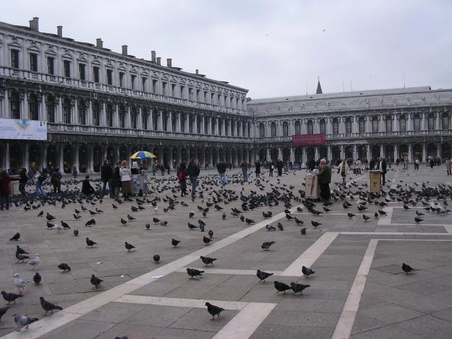dscn1921.jpg